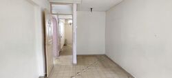 Blk 542 Cheng San Green (Ang Mo Kio), HDB 3 Rooms #576202641